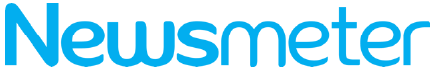 newsmeter logo