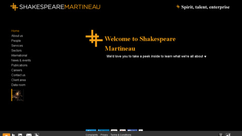 Profile