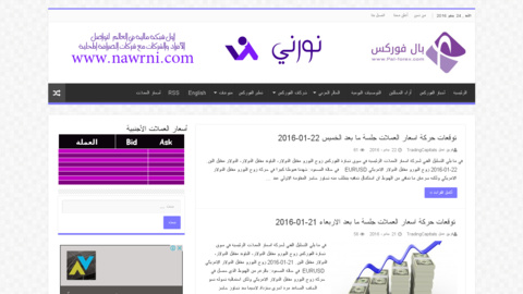 Profile