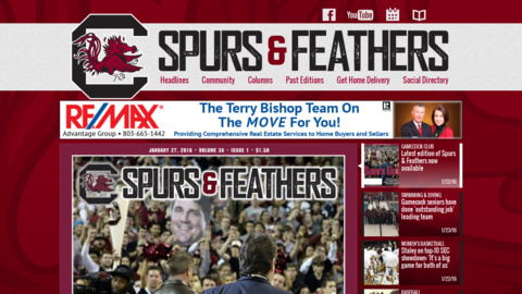 Profile