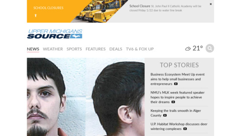Profile